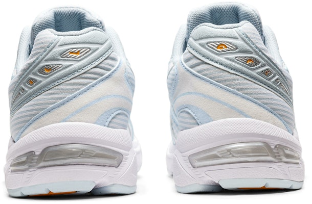 (W) ASICS Gel-1130 'Biru Aqua' 1202A286-400 Purchase (W) ASICS Gel-1130 'Biru Aqua' 1202A286-400