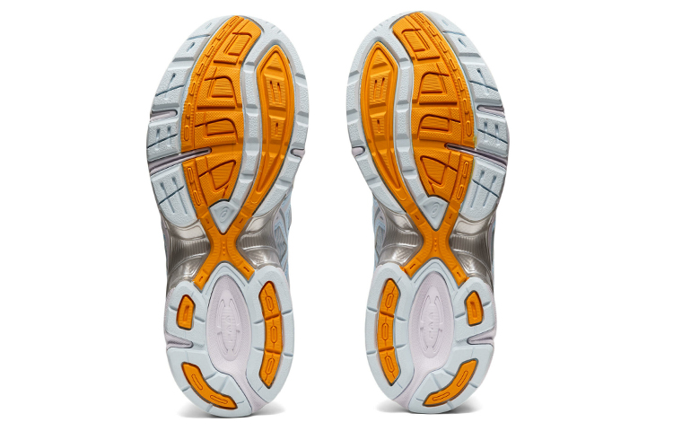 Details for (W) ASICS Gel-1130 'Biru Aqua' 1202A286-400