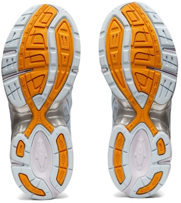 (W) ASICS Gel-1130 'Biru Aqua' 1202A286-400 Details for (W) ASICS Gel-1130 'Biru Aqua' 1202A286-400