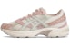 (W) ASICS Gel-1130 Krim Glacier Kelabu 1202A369-100