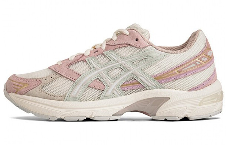 Buy (Women) ASICS Gel-1130 Cream Glacier Grey 1202A369-100