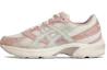 Buy (Women) ASICS Gel-1130 Cream Glacier Grey 1202A369-100
