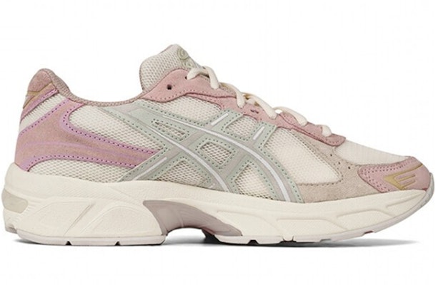 (W) ASICS Gel-1130 Krim Glacier Kelabu 1202A369-100 Order (W) ASICS Gel-1130 Krim Glacier Kelabu 1202A369-100