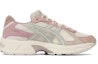Order (Women) ASICS Gel-1130 Cream Glacier Grey 1202A369-100