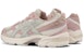 (W) ASICS Gel-1130 Krim Glacier Kelabu 1202A369-100