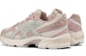 Shop (W) ASICS Gel-1130 Krim Glacier Kelabu 1202A369-100