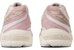 (W) ASICS Gel-1130 Krim Glacier Kelabu 1202A369-100