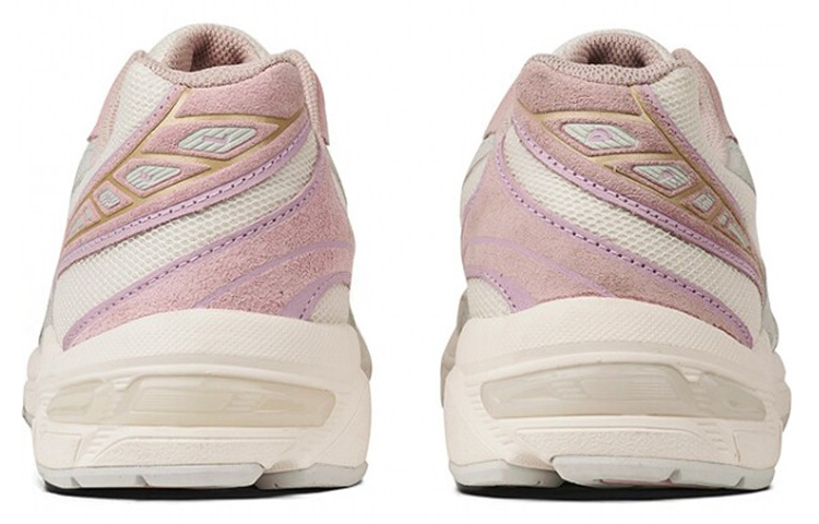 Purchase (Women) ASICS Gel-1130 Cream Glacier Grey 1202A369-100