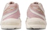 Purchase (Women) ASICS Gel-1130 Cream Glacier Grey 1202A369-100