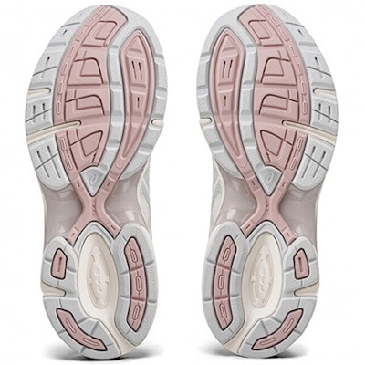 (W) ASICS Gel-1130 Krim Glacier Kelabu 1202A369-100 Details for (W) ASICS Gel-1130 Krim Glacier Kelabu 1202A369-100