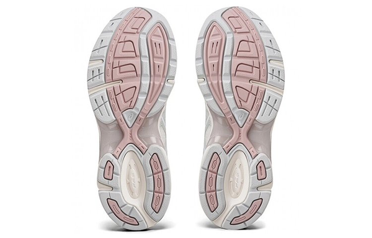 Details for (Women) ASICS Gel-1130 Cream Glacier Grey 1202A369-100