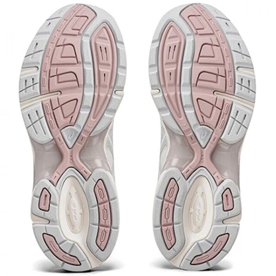 (Women) ASICS Gel-1130 Cream Glacier Grey 1202A369-100 Details for (Women) ASICS Gel-1130 Cream Glacier Grey 1202A369-100
