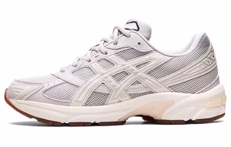women-asics-gel-1130-emmi-glacier-gray-1202-a321-020