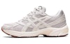 Buy (W) ASICS Gel-1130 Emmi Glacier Kelabu Ais 1202A321-020