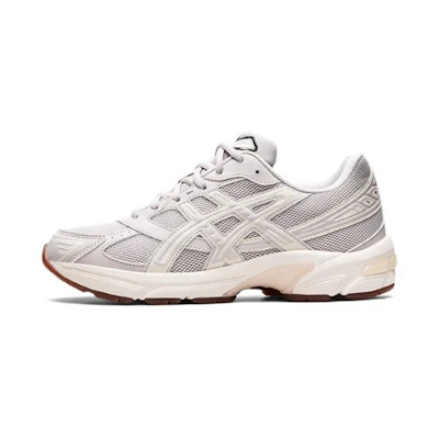 (W) ASICS Gel-1130 Emmi Glacier Gray