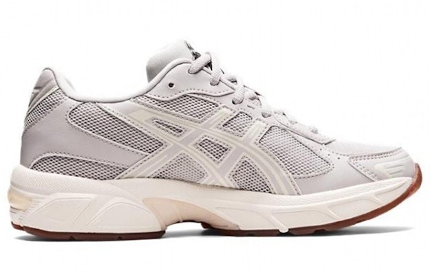 (W) ASICS Gel-1130 Emmi Glacier Kelabu Ais 1202A321-020 Order (W) ASICS Gel-1130 Emmi Glacier Kelabu Ais 1202A321-020