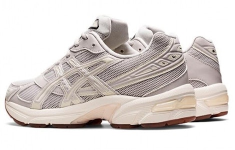 (W) 아식스 젤-1130 에미 빙하 그레이 (Asikseu Jel-1130 Emi Bingha Geurei) 1202A321-020 Shop (W) 아식스 젤-1130 에미 빙하 그레이 (Asikseu Jel-1130 Emi Bingha Geurei) 1202A321-020