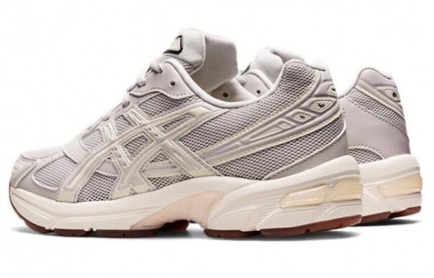 (W) ASICS Gel-1130 Emmi Glacier Kelabu Ais 1202A321-020 Shop (W) ASICS Gel-1130 Emmi Glacier Kelabu Ais 1202A321-020