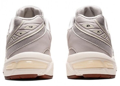 (W) 아식스 젤-1130 에미 빙하 그레이 (Asikseu Jel-1130 Emi Bingha Geurei) 1202A321-020 Purchase (W) 아식스 젤-1130 에미 빙하 그레이 (Asikseu Jel-1130 Emi Bingha Geurei) 1202A321-020