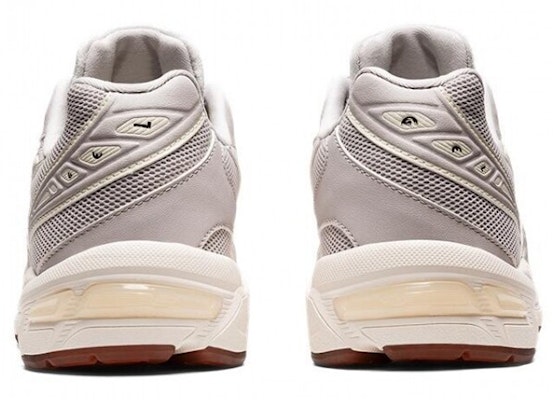 (W) ASICS Gel-1130 Emmi 灰色冰川款 1202A321-020 Purchase (W) ASICS Gel-1130 Emmi 灰色冰川款 1202A321-020