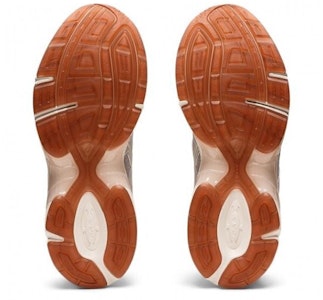 (W) 아식스 젤-1130 에미 빙하 그레이 (Asikseu Jel-1130 Emi Bingha Geurei) 1202A321-020 Details for (W) 아식스 젤-1130 에미 빙하 그레이 (Asikseu Jel-1130 Emi Bingha Geurei) 1202A321-020