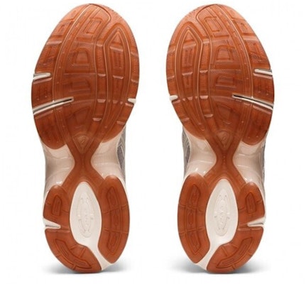 (W) ASICS Gel-1130 Emmi 灰色冰川款 1202A321-020 Details for (W) ASICS Gel-1130 Emmi 灰色冰川款 1202A321-020