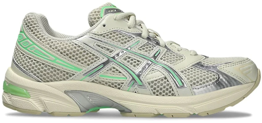 (Women) ASICS Gel 1130 'Peppermint Menthol Pack' 1202A164-200 Buy (Women) ASICS Gel 1130 'Peppermint Menthol Pack' 1202A164-200