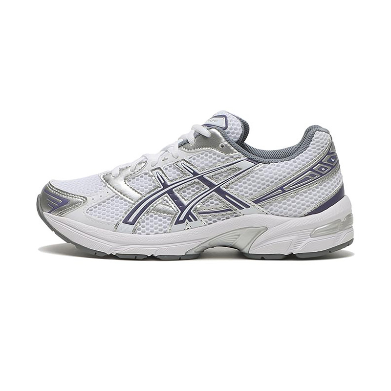 (Women) ASICS GEL-1130 Retro Running Shoes 1202A164-122