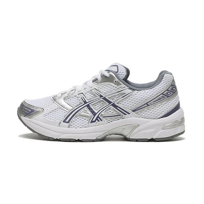 (W) ASICS GEL-1130 Retro Running Shoes