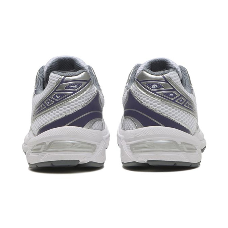 Lookbook (W) ASICS GEL-1130 Kasut Lari Retro 1202A164-122