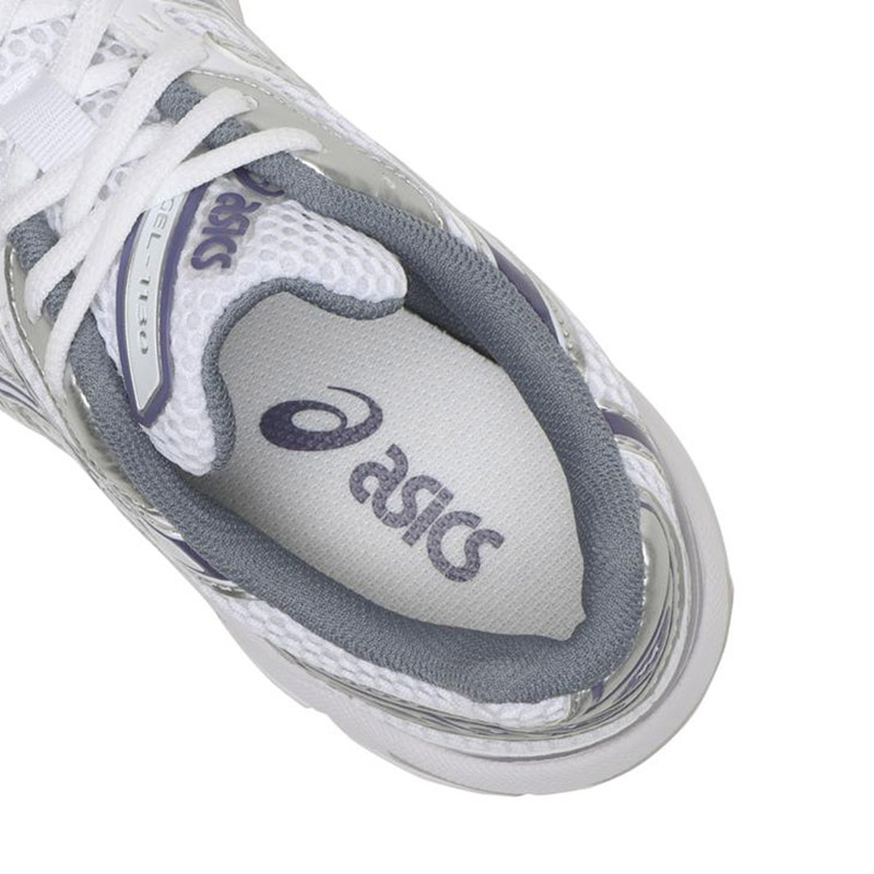 Details for (W) ASICS GEL-1130 Kasut Lari Retro 1202A164-122