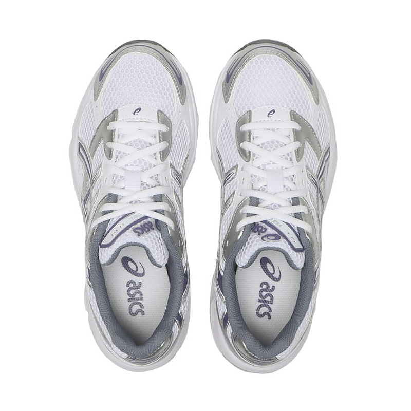 Sizing (W) ASICS GEL-1130 Kasut Lari Retro 1202A164-122