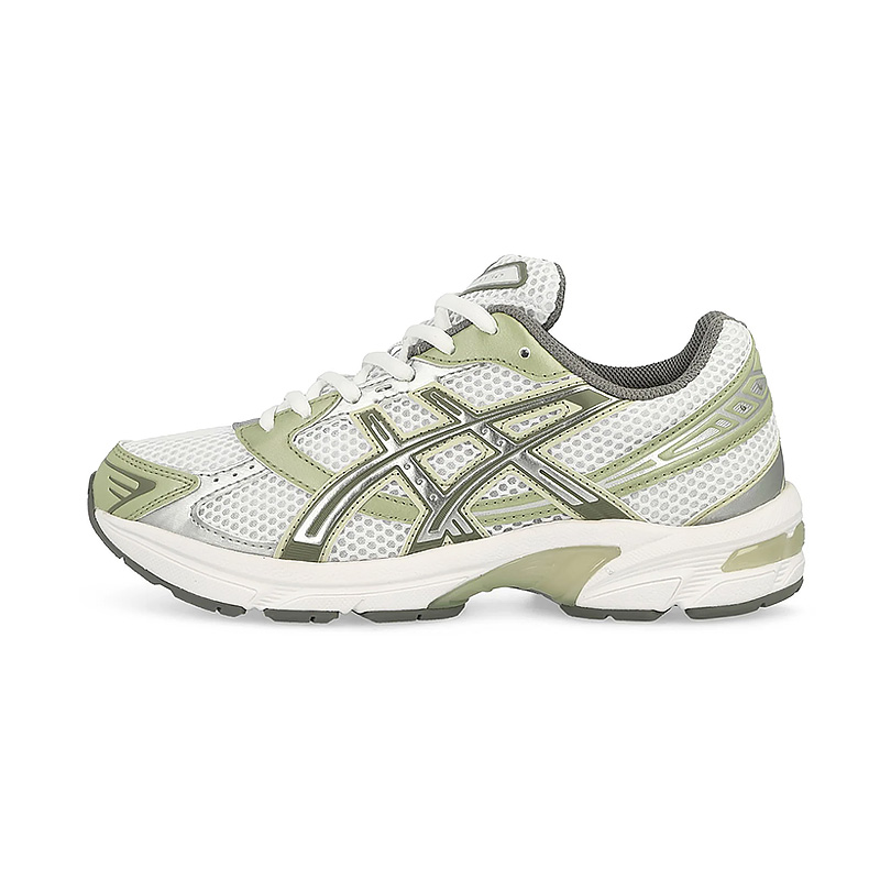 (Women) ASICS GEL-1130 Running Shoes 1202A164-124