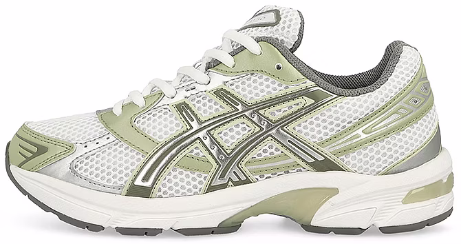women-asics-gel-1130-running-shoes-1202-a164-124