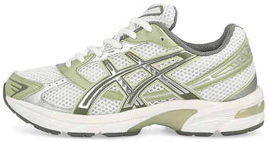 (Women) ASICS GEL-1130 Running Shoes 1202A164-124 (Women) ASICS GEL-1130 Running Shoes 1202A164-124