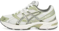 Buy (W) 아식스 GEL-1130 런닝화 1202A164-124