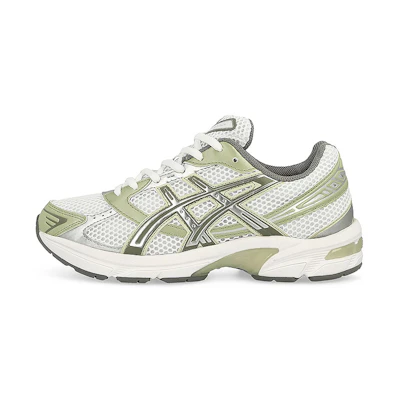 (W) ASICS GEL-1130 Running Shoes