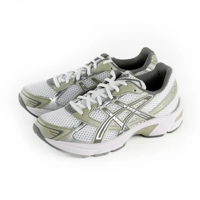 (W) 아식스 GEL-1130 런닝화 1202A164-124 Order (W) 아식스 GEL-1130 런닝화 1202A164-124