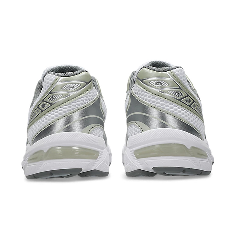 Lookbook (W) 아식스 GEL-1130 런닝화 1202A164-124