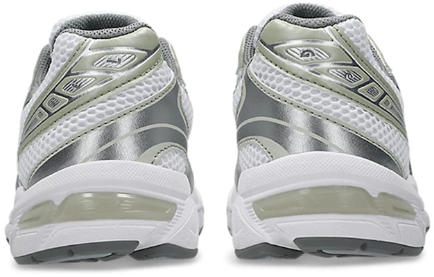 (W) 아식스 GEL-1130 런닝화 1202A164-124 Lookbook (W) 아식스 GEL-1130 런닝화 1202A164-124