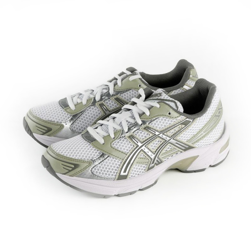 Lookbook (Women) ASICS GEL-1130 Running Shoes 1202A164-124