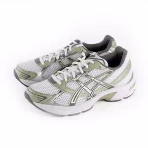 Lookbook (Women) ASICS GEL-1130 Running Shoes 1202A164-124