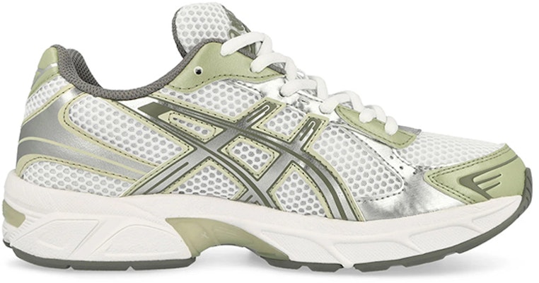 (W) 아식스 GEL-1130 런닝화 1202A164-124 Shop (W) 아식스 GEL-1130 런닝화 1202A164-124