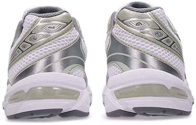 (Women) ASICS GEL-1130 Running Shoes 1202A164-124 Shop (Women) ASICS GEL-1130 Running Shoes 1202A164-124