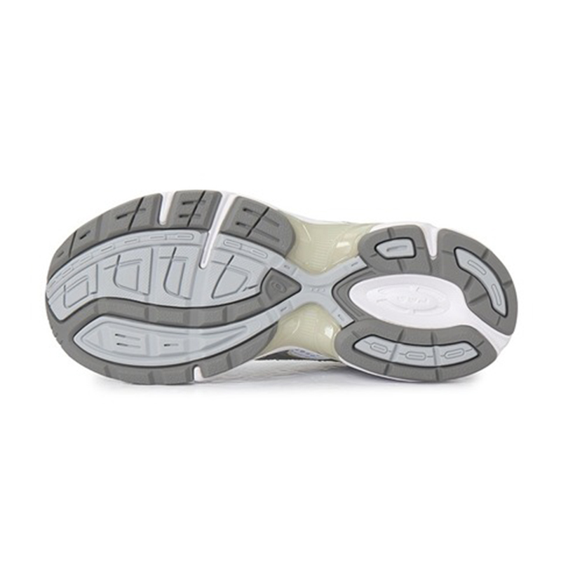 Purchase (W) 아식스 GEL-1130 런닝화 1202A164-124