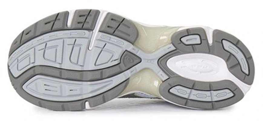 (W) 아식스 GEL-1130 런닝화 1202A164-124 Purchase (W) 아식스 GEL-1130 런닝화 1202A164-124