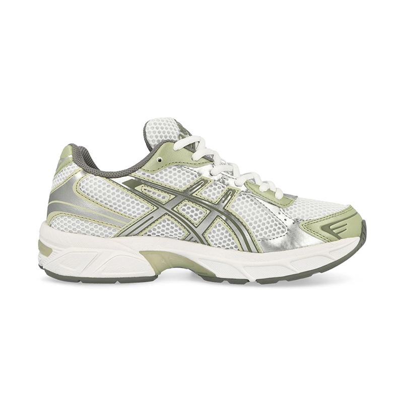 Purchase (Women) ASICS GEL-1130 Running Shoes 1202A164-124