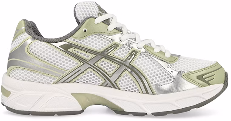(Women) ASICS GEL-1130 Running Shoes 1202A164-124 Purchase (Women) ASICS GEL-1130 Running Shoes 1202A164-124