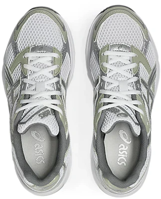 (W) 아식스 GEL-1130 런닝화 1202A164-124 Details for (W) 아식스 GEL-1130 런닝화 1202A164-124