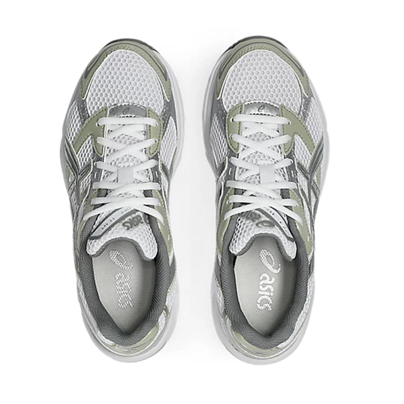 Sizing (Women) ASICS GEL-1130 Running Shoes 1202A164-124